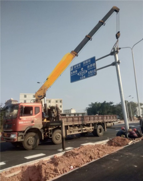 襄州区吊装公司钢结构施工方法