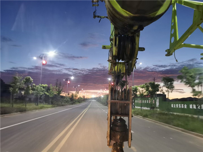 襄州区大件吊装怎么收费