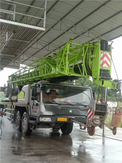 襄州区租赁需要签订合同吗？定金比例一般是多少？