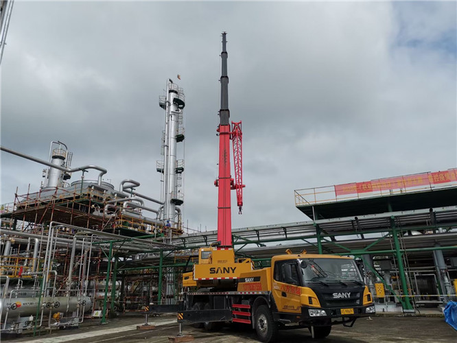 襄州区吊具、钢板、枕木等耗材需要单独付费吗？