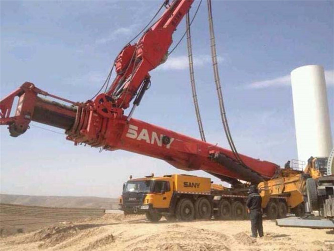 襄州区作业场地不达标（如地面松软），公司会提供解决方案吗？