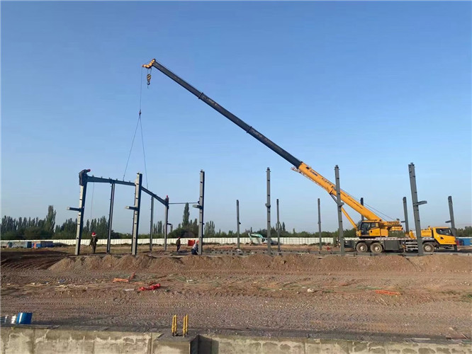 襄州区夜间、节假日作业是否有加价？加价比例多少？