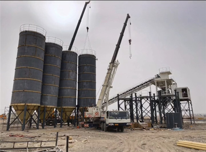 襄州区跨市 / 长途转场会额外收费吗？费用包含哪些项目？